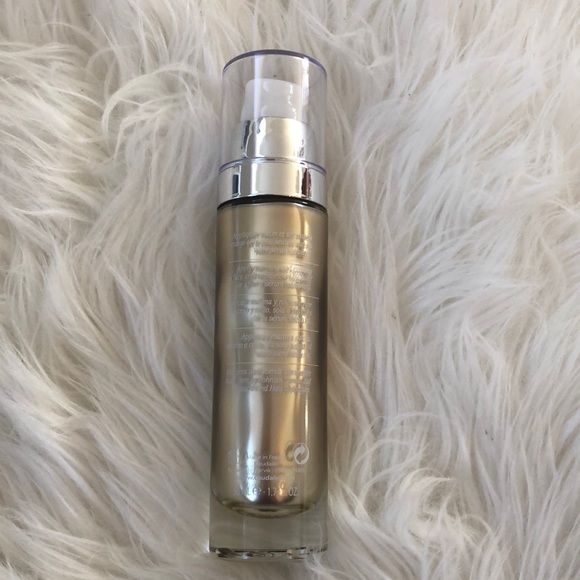 Caudalie PREMIER CRU THE CREAM - Picture 9 of 10